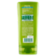Garnier Balsamo Fructis Capelli Normali, Capelli Forti e Brillanti, 200 ml