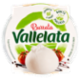 Vallelata Burrata 125 g