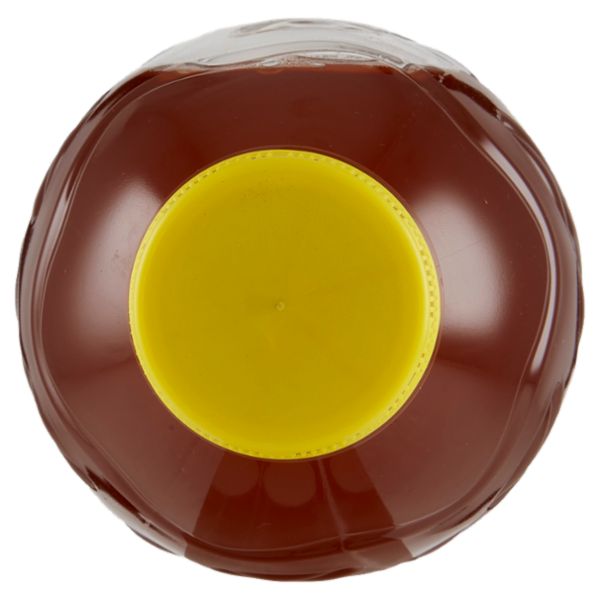 Consilia The al Limone 1,5 L