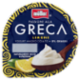 müller Passione alla Greca Limone Yogurt Magro Colato 150 g