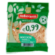 noberasco € 0,99 Nocciole Granella 30 g