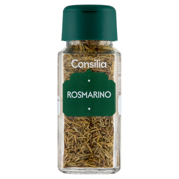 Consilia Rosmarino 27 g