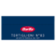 Barilla Pasta Tortiglioni n.83 500g