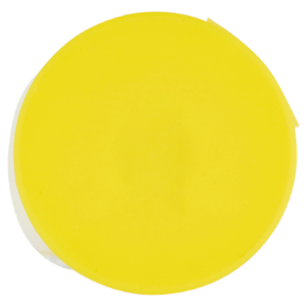 Old El Paso Panna Acida 230 g