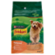 PURINA FRISKIES Balance Pollo e Manzo e con Verdure 3kg