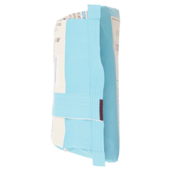 Orlando Grondona Pandolcini Antica Genova 100 g