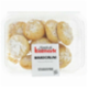Mandorlini 200g