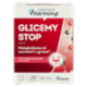 Laboratoires Vitarmonyl Glicemy Stop 30 Capsule 8,55 g
