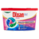 DIXAN Discs Color 21pz (346,5g)