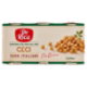 De Rica Ceci 3 x 400 g