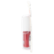 Maybelline New York Smalto SuperStay 7 Days, Smalto Effetto Gel, 06 Deep Red, 10 ml
