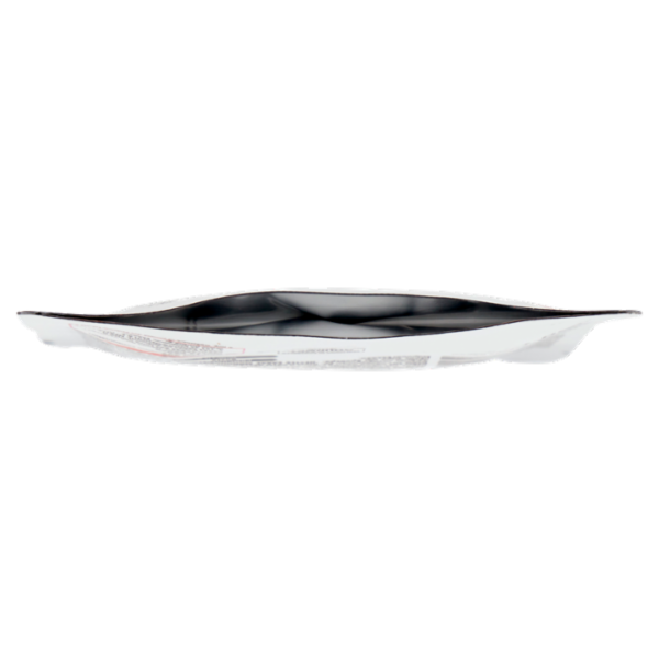 PURINA GOURMET Nature's Creations Soup Salmone & Verdure 40g