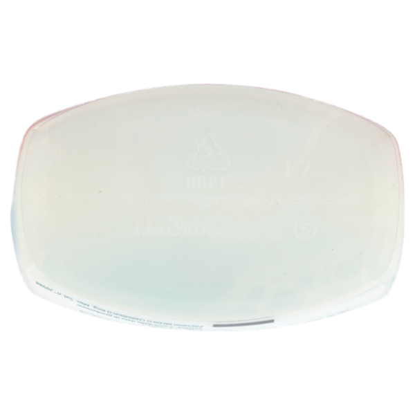 Lysoform Disinfettante Universale 750 ml