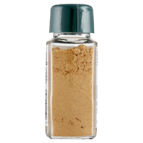 Selex Zenzero Macinato 40 g