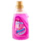 Vanish Oxi Action Multipower Gel rosa Smacchiatore bucato 750 mL