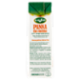 treValli Panna da cucina 500 ml