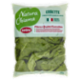 Selex Natura Chiama Erbette Lavate e Pronte da Cuocere 500 g