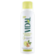 Vidal Freschezza Intensa Bergamotto e Zenzero Deo Spray 48H 150 ml