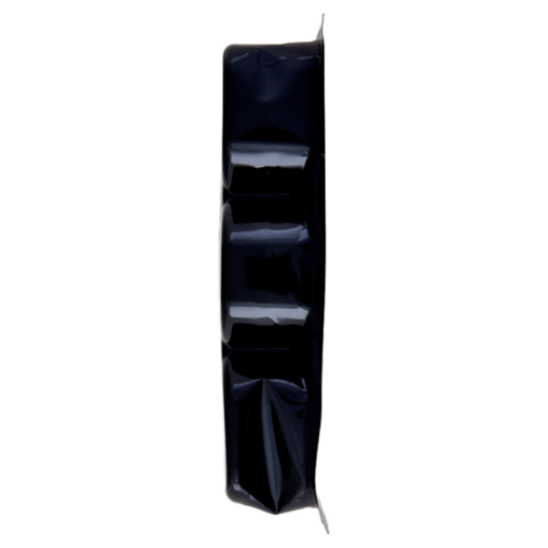 Righi Vol au Vent 150 g