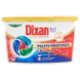 DIXAN Discs Expert Smacchiante 19pz (323g)