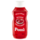 Pomì Ketchup Gusto Classico 560 g