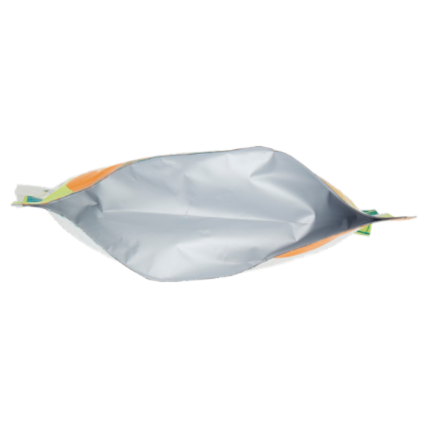 Melinda Tropic mousse di mela Golden pera e passion fruit 90 g