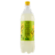 Schweppes Limone PET 1 L