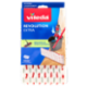Vileda Revolution Extra 2in1 Ricambio 1 pz