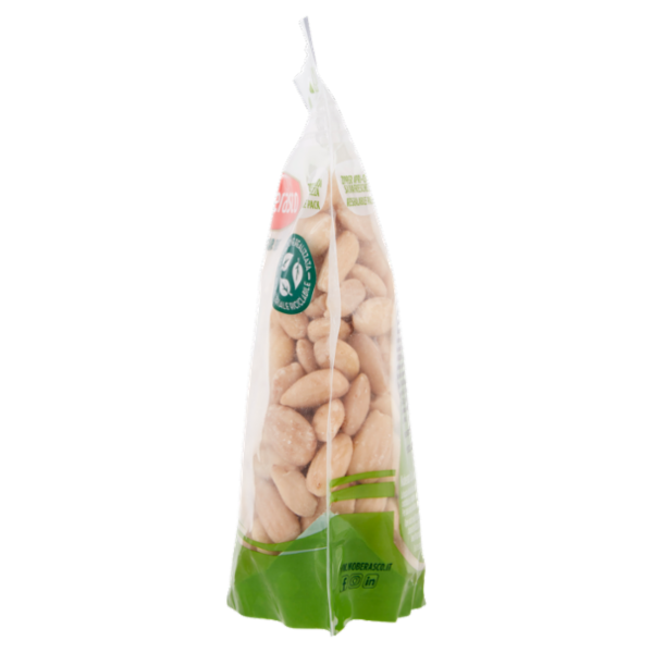 noberasco Mandorle Pelate 350 g