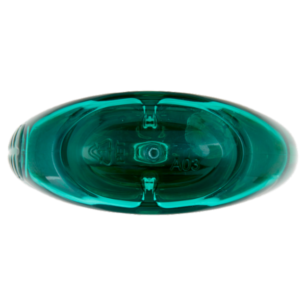 Garnier Ultra Dolce Shampoo 5 Piante per capelli normali, senza parabeni, estratti naturali, 300 ml