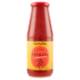 Consilia Passata di Pomodoro Casereccia 690 g