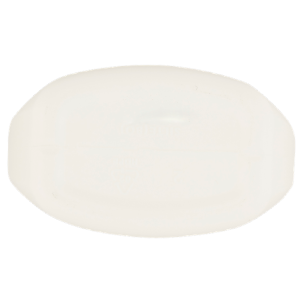 Naturaverde Natural Beauty Argan Bagnoschiuma Nutriente 750 ml