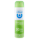 infasil Freschezza Dinamica Deodorante Spray con antibatterico 150 ml