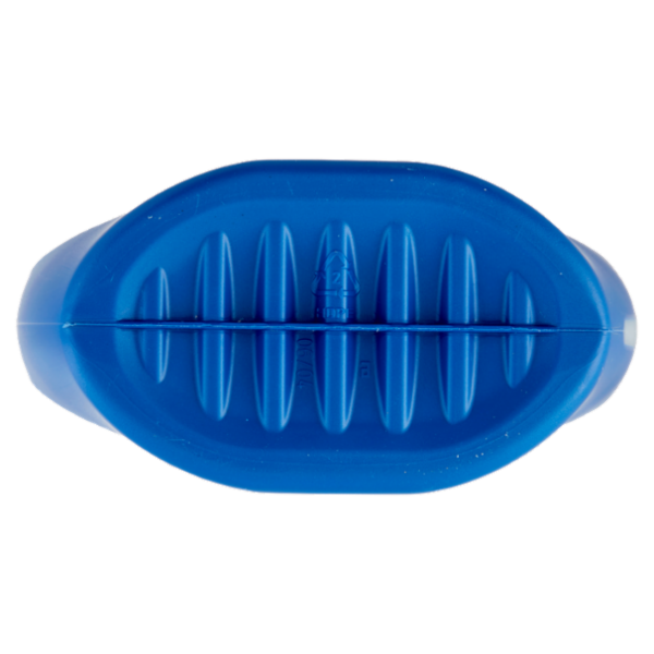 Dash Detersivo Lavatrice Liquido per Bucato Salva Colore 26 Lavaggi 1300 ml