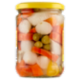 Zuccato la Giardiniera agrodolce 560 g