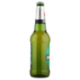 BECK'S - Birra pilsner tedesca Bottiglia - Pacco Olimpiadi 60 cl