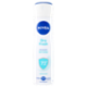 Nivea Dry Fresh 72h 150 ml