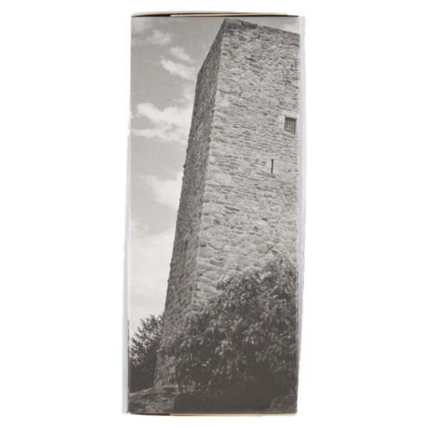 Molino Filippini Pizzoccheri della Valtellina I.G.P. 500 g