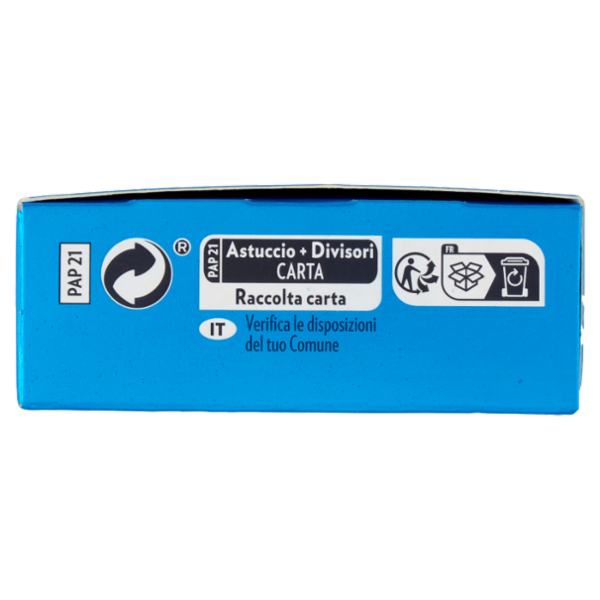 Lavazza Decaf Classico Compatible with Nespresso Original Machines 10 Capsule 58 g