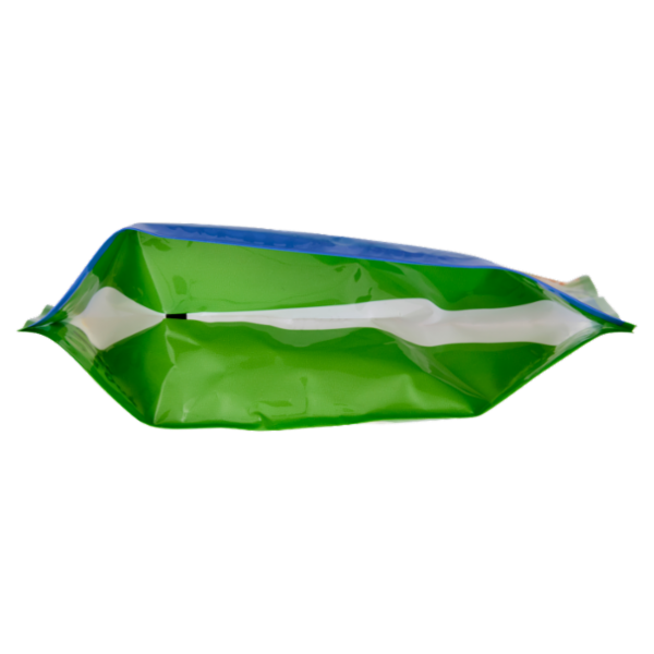 PURINA FRISKIES Dental Delicious Pollo Medium-Large 200gr