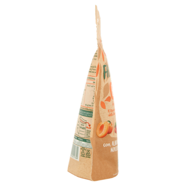 noberasco FruttaMix Energy 150 g