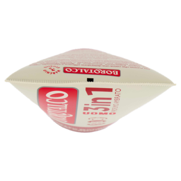 Borotalco Uomo 3in1 Profumo Ambrato Doccia-Shampoo 200 ml