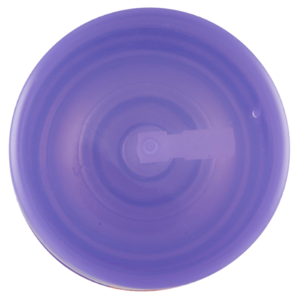 Strabilia Millefleurs Deodorante Ambiente Lavanda Ricarica 250 ml