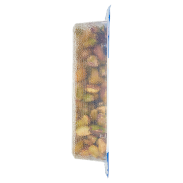 Ventura i nostri Pistacchi sgusciati 80 g