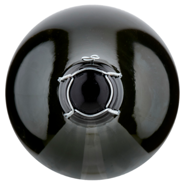 Blanche de Namur 150 cl