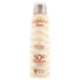 Hawaiian Tropic Hydrating Protection Lozione Solare Protettiva Spray Continuo SPF 50 Alta 220 mL