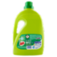 Ava Detersivo lavatrice Freschezza Tropicale 36 lavaggi 1,8 L