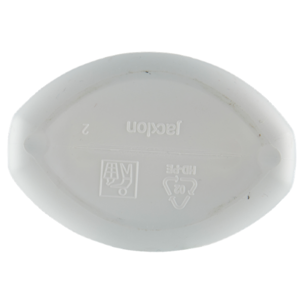 IL GIGANTE Detergente Intimo neutro 300 ml