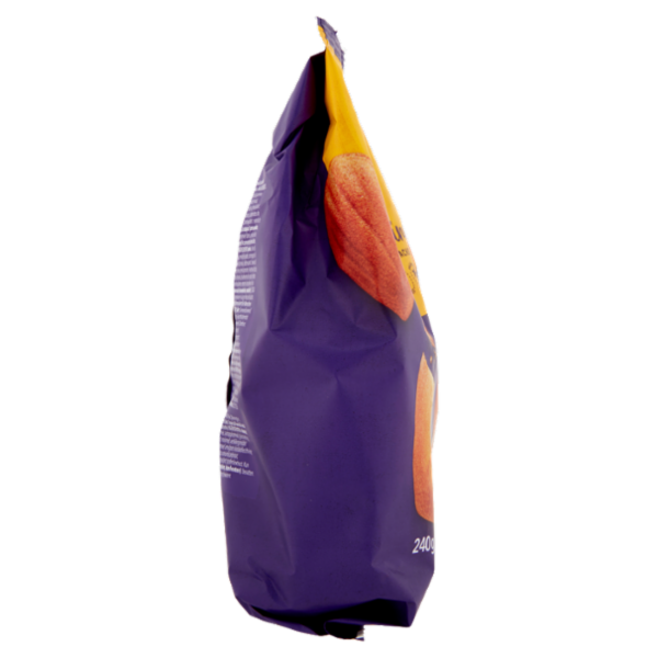 Schär Madeleines 8 x 30 g