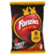 Fonzies Kings Edition - Limited Edition 100 g